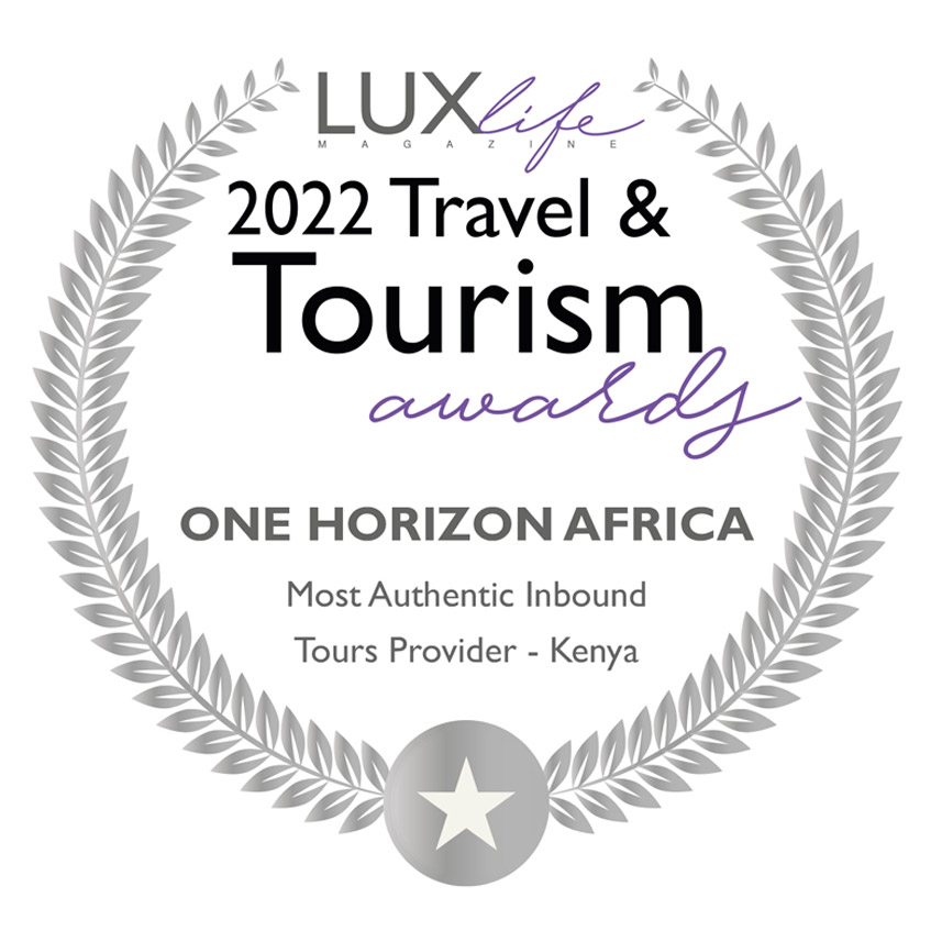 Most Authentic Inbound Tours Provider – Kenya