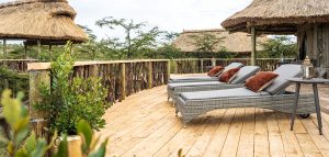 The Ultimate Family Getaway