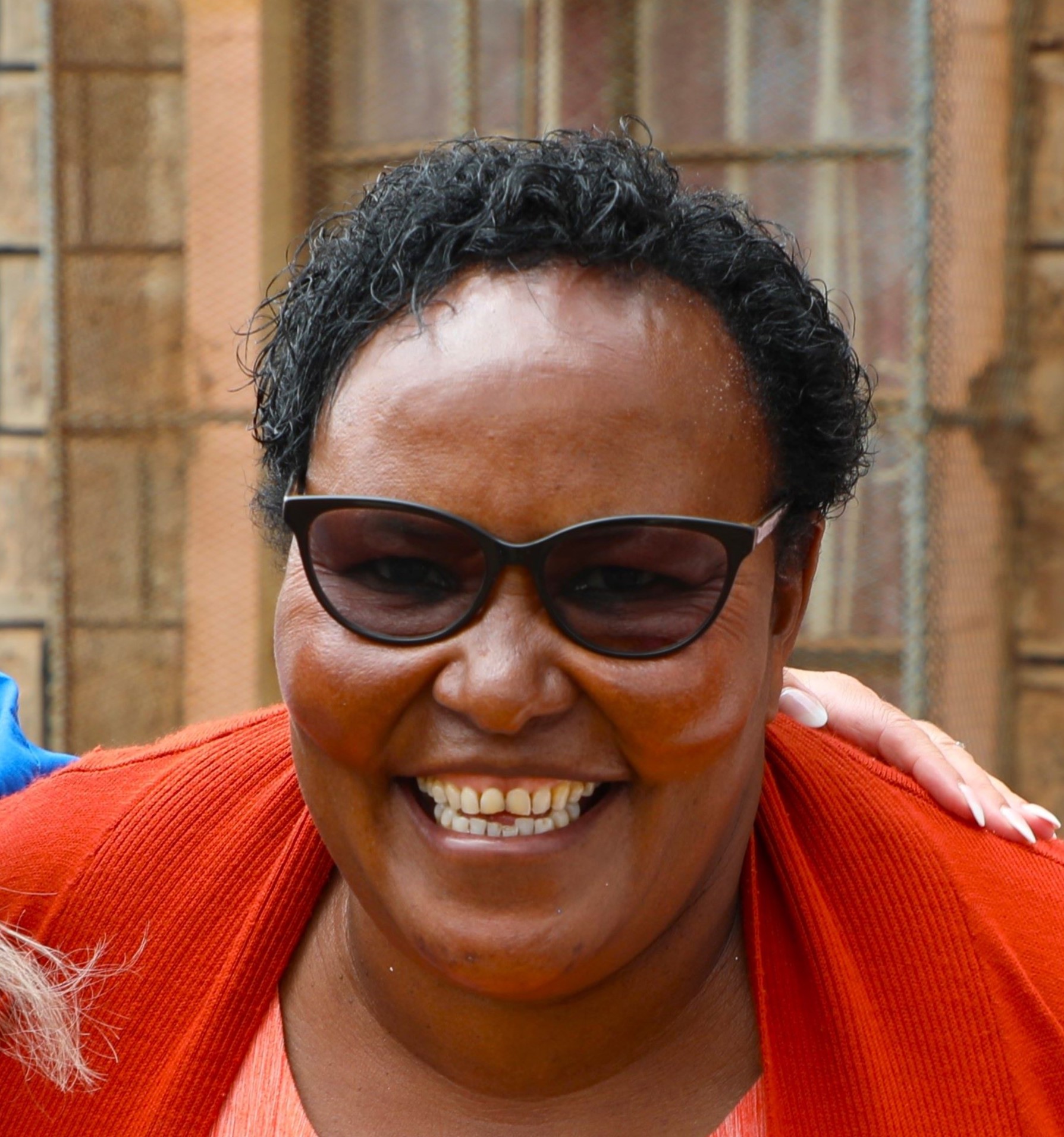 Heroes & Heroines of Kenya (3 Days) – Responsible African Tours ...