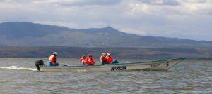 Incredible Kenya (4 Days)